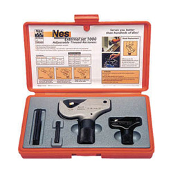 Thread Repair Tool Set 