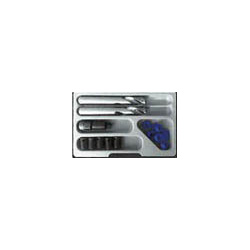 LeaderSert® (Thread Repair Kit)