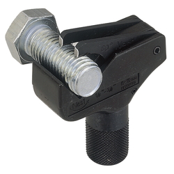 Nes, External Thread Repair Tool(Application Range:4～18mm)