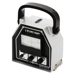 Levelnic EL-01A