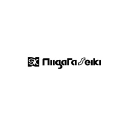 Measurement Software Data Recording Software for Level NIC