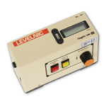 Levelnic DL-S1
