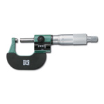 Count Micrometer