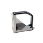 Leveling L Type Base DL-mL
