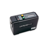 Level NIC Battery Charge Model