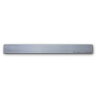 Standard Steel Straight Edge Class A (Not Hardened)