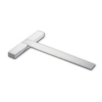 T Type Machinist Square