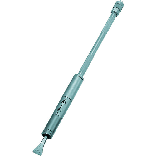 Chipping Tool "Super Keren"