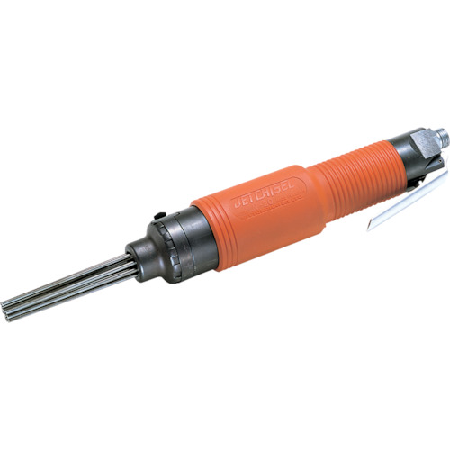 Air Chisel "Jet Chisel"