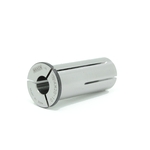 Straight Collet (KM collet)