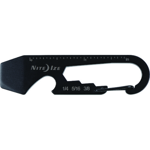 DoohicKey NI03037