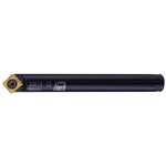 NC Spot Drill / Carving Cutter for 90°