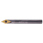 Carving Cutter for 45°
