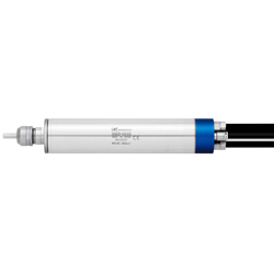 E4000 Series Motor Spindle (Integrated Type) Straight Cord Type BMS-4020