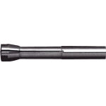 Collet Chuck for Air Grinder "Impulse" (Ultra Precision Type)
