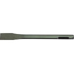 Chisel for Flux Hammer (NFB-25H)
