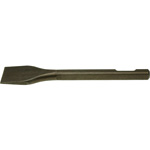 Flat Chisel for New Keren Chisel