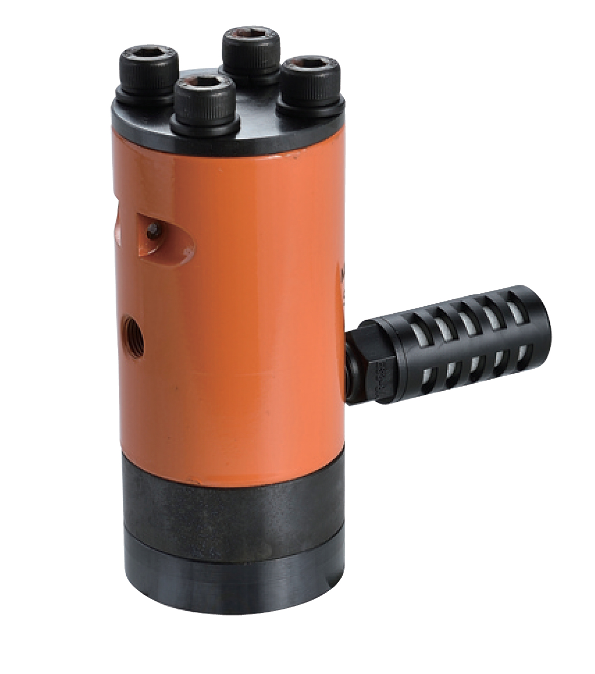 Vibrator NLV-1518A/NLV-2125A/NLV-2430B