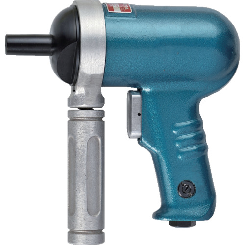 Air Drills Non-reverse Rotation Type 13 mm