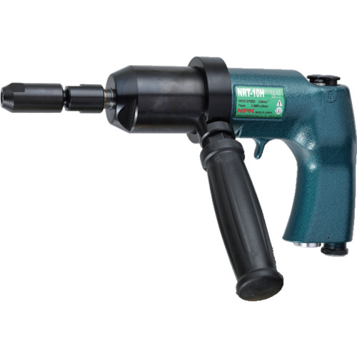 Air Tapper 10 mm
