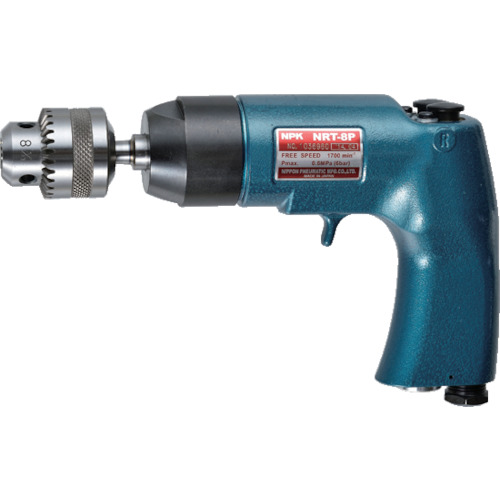 Air Tapper 8 mm