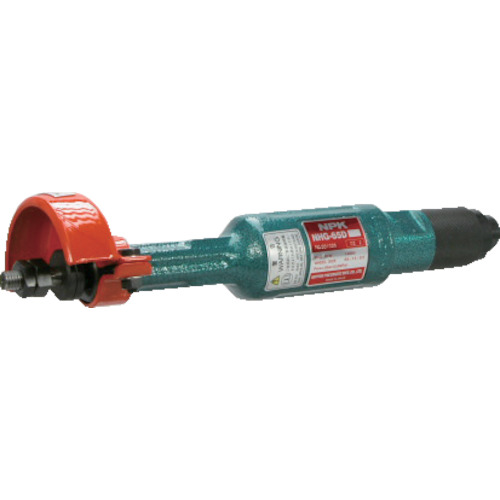 Air Straight Grinder Flat Whetstone Type