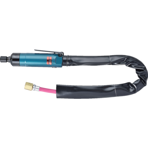 Air Die Grinder