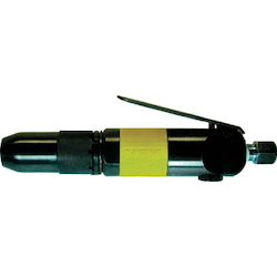 Air Flux Hammer