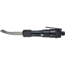 Air Flux Hammer