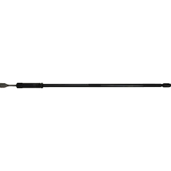 Chipping Tool "New Chisel"