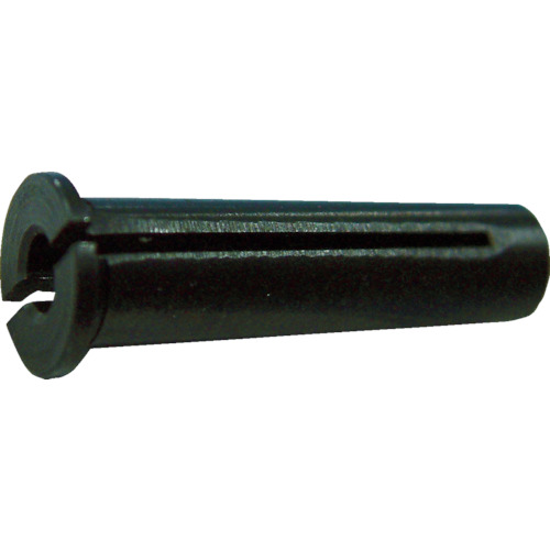 Collet Bush 3mm