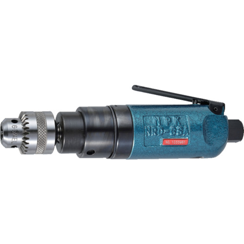 Air Drill