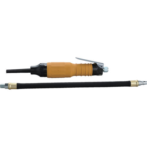 Air Needle Scaler