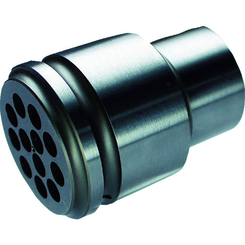 Needle Bushing