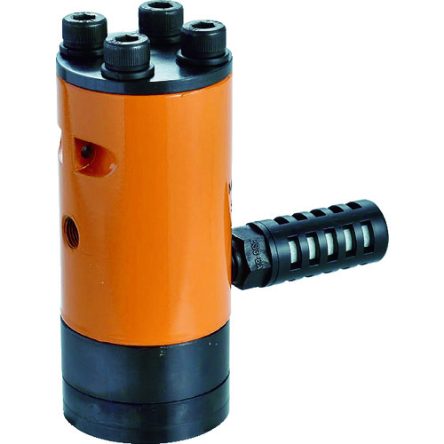 Air Vibrator