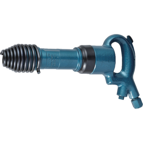 Air Chipper AA Series