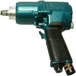 Impact Wrench NW-1600HA-AT