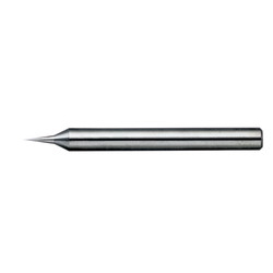 NSMD-S Micro Drill, Short