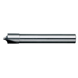 Inner R Cutter DIR for Copper Electrode, Aluminum and Plastic
