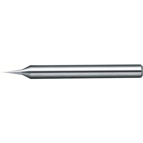 Micro Drill