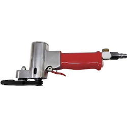 Air Sander Shinsyou
