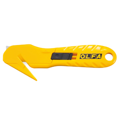 Safety Cutter SK-10