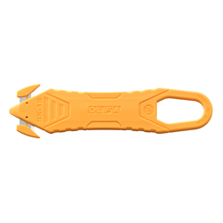 Safety cutter SK-15