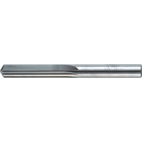 Carbide V Drill(Burnishing Drill)