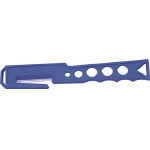 "Safety String Cutter" (Pack of 10)