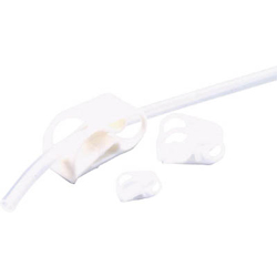 Tube Clamp