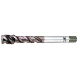 CPM Spiral Tap V Coated_VP-SFT