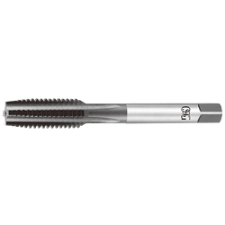 Oversize Straight Flutes Tap_EX-OST