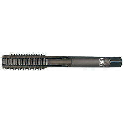 Straight Flutes Tap for Stainless Steels_EX-SUS-HT