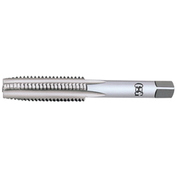 Hand Tap for General Use HT